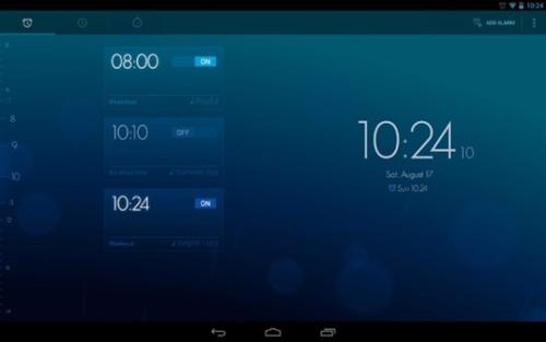 在Honor 20S发布之前Android 10的Google Play控制台已经上市