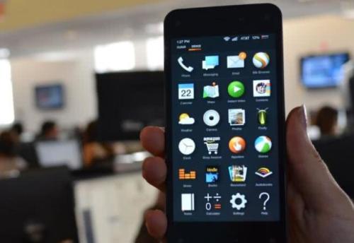这些智能手机上提供Google Android 10最新操作系统测试版