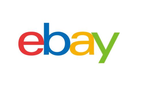 eBay最大的成功其实是重新定义了人们的一种生活方式