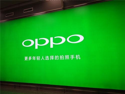 Oppo在独立日之际提供F11和F11 Pro的优惠折扣