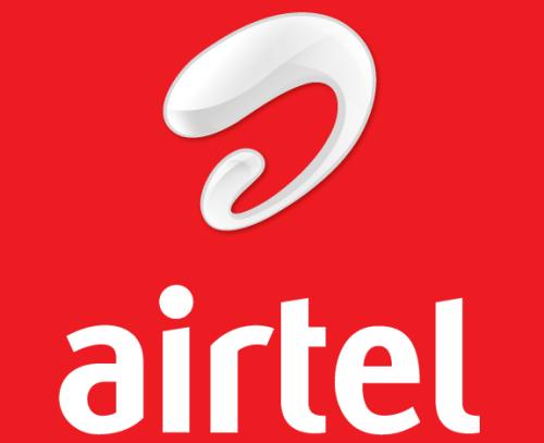 即使在Airtel 3G服务停止后用户也将受益