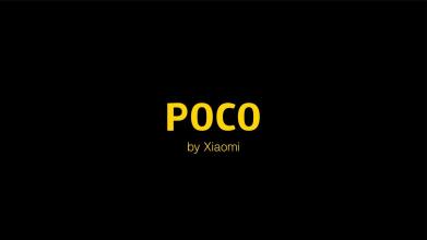 Poco F1在Poco Days Sale上获得了8000卢比的大折扣