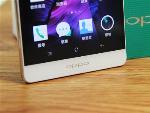 Oppo K3于7月23日首次发售可以享受2000卢比的优惠