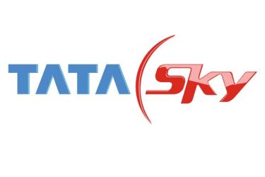 在Tata Sky之后Airtel还降低了机顶盒的价格也扩大了优惠
