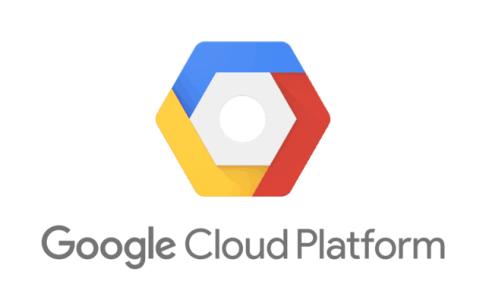 Google云服务平台现在运行内部部署