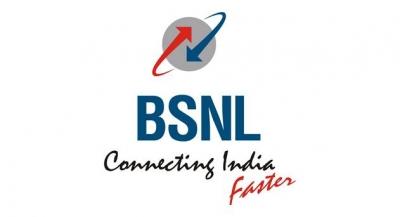 BSNL修改了两个预付费计划现在每天可以获得2GB数据