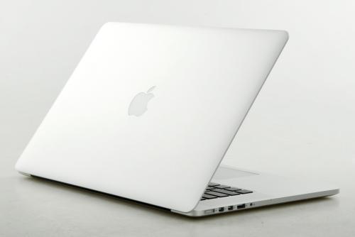 知道新价格降低MacBook Pro和MacBook Air最高价格30,000