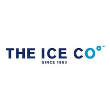 纽约证券交易所Liffe已完成其伦敦衍生品市场向ICE Clear Europe的清算过渡