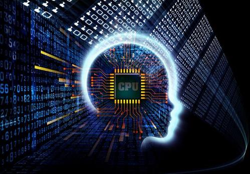 类脑智能是未来人工智能的发展方向