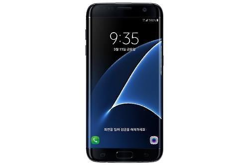 韩国智能手机制造商三星Galaxy A系列的旗舰智能手机Galaxy A80