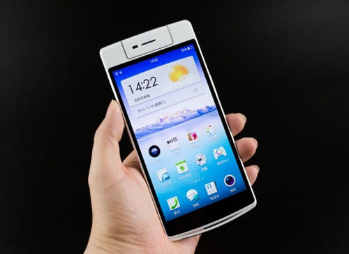 小米的智能手机包括Redmi Note 7S从6月28日开始就可以免费使用