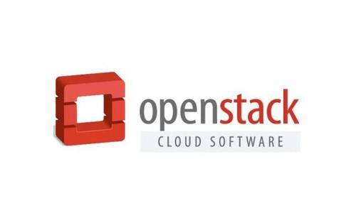 OpenStack扩大了重点以实现开放式基础架构