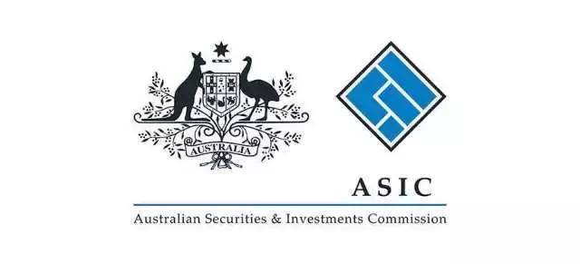 澳大利亚证券和投资委员会于5月底推出新的价格改善规则后