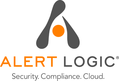 Alert Logic正在将其容器安全支持转移到Amazon Web Services之外
