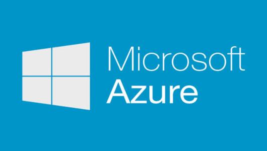 Microsoft的新Azure Azure IoT Edge服务在边缘部署AI