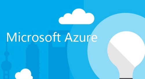 Microsoft改善了Azure云灾难恢复的可见性
