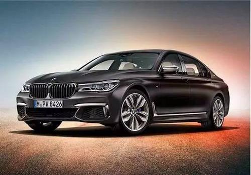 BMW M5 xDrive AWD细节透露确认2WD模式