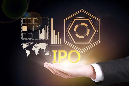 DropboxSpotify有望在2019年领导IT IPO