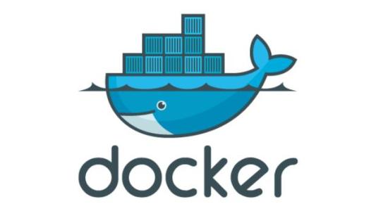 Google推出了用于测试Docker映像的开源框架