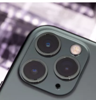 iPhone 11的Deep Fusion摄像头现已在iOS 13公开测试版中可用