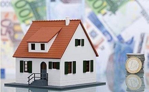 DLF计划通过私募股权基金将更多住房项目货币化