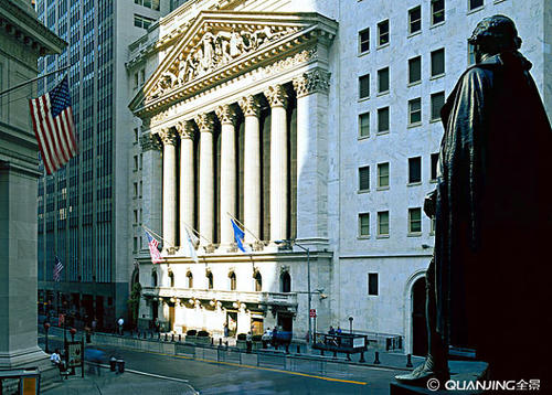 股票是作为纽约证券交易所泛欧交易所与洲际交易所合并的一部分出售