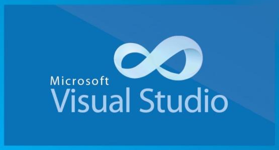 微软在纽约举行的Connect 2017大会上推出了新的Visual Studio工具
