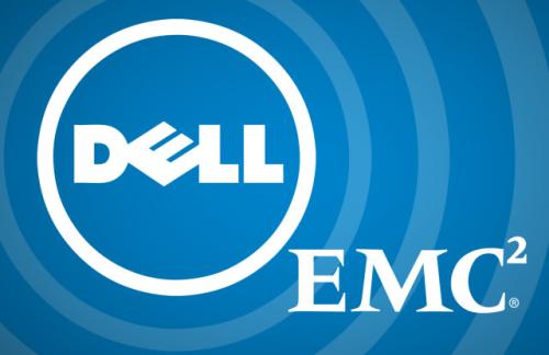 Dell EMC的Azure Stack硬件获得PowerEdge升级