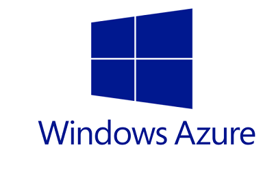 Microsoft Azure容器服务以Kubernetes为重点