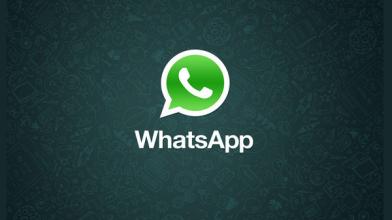 诺基亚8110 4G手机在印度获得了WhatsApp支持