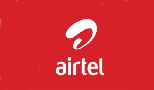 对于Airtel 4G用户而言现在室内将有大量网络可用