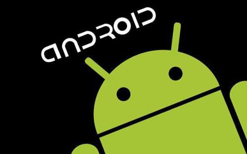 Android Q的这7个新功能将使用户体验更好