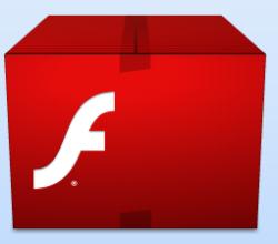 淘汰Adobe Flash最终将使网络更加安全