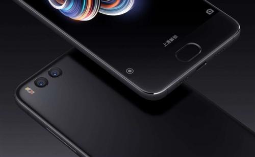 开始报名小米Redmi Note 7发布活动并赠送礼券