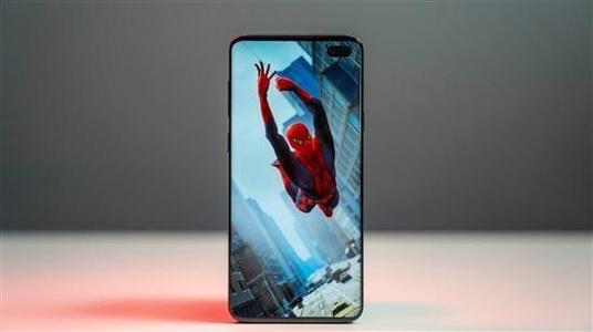 三星Galaxy S10系列在印度开始预售了解功能和价格