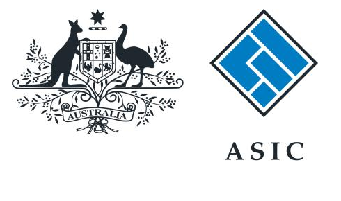 ASIC关于澳大利亚Chi-X的报告敦促技术重点
