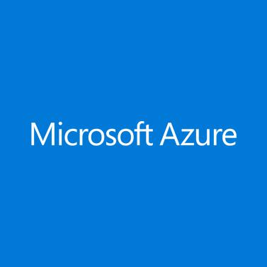 Microsoft Azure服务运行状况功能提供云状态更新
