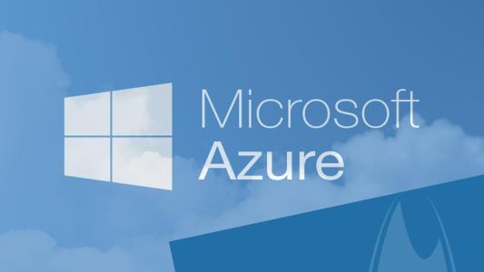 Azure容器服务和Microsoft的其他一些云服务现在在英国地区可用