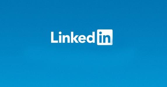 LinkedIn将事件升级工具转换为开源