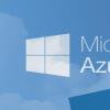 Azure容器服务和Microsoft的其他一些云服务现在在英国地区可用