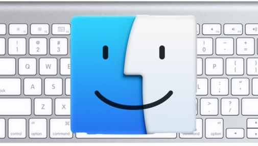 如何在Mac OS中创建自定义键盘快捷键
