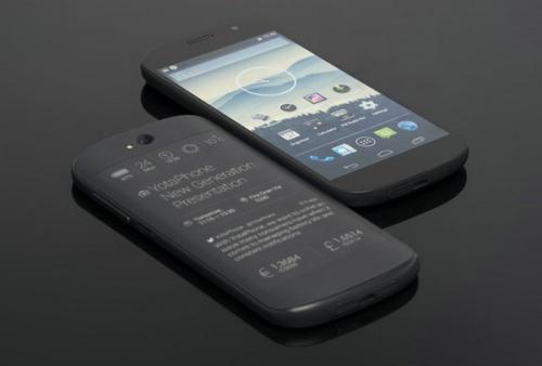 Reliance Jio可能会在今年推出其下一个JioPhone系列智能手机JioPhone 3