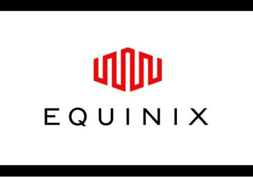 Equinix与Verizon达成交易以接管29个数据中心