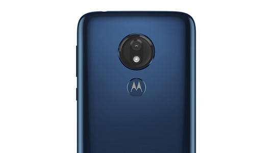 摩托罗拉拥有的摩托罗拉将很快推出Moto G7系列