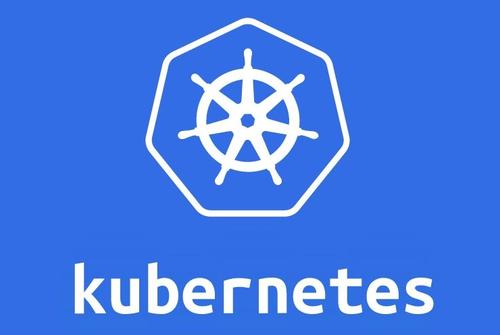 开源Kubernetes容器管理和协调系统已实施了安全漏洞披露政策