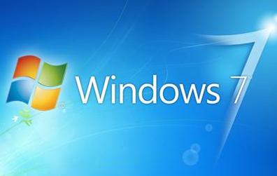 电子表格共同创作进入Windows Desktop上的Microsoft Excel