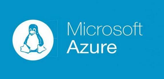 微软推出了针对存储进行了优化的新Azure虚拟机