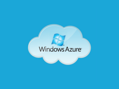 微软还一直向Azure云客户提供在GPU加速的虚拟机上运行其应用程序的选项