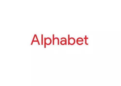 Alphabet第3季度业绩反映了Google云业务的增长