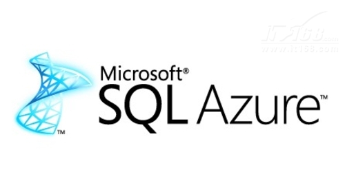改进的Azure SQL数据库自动调整和简化的虚拟机备份管理